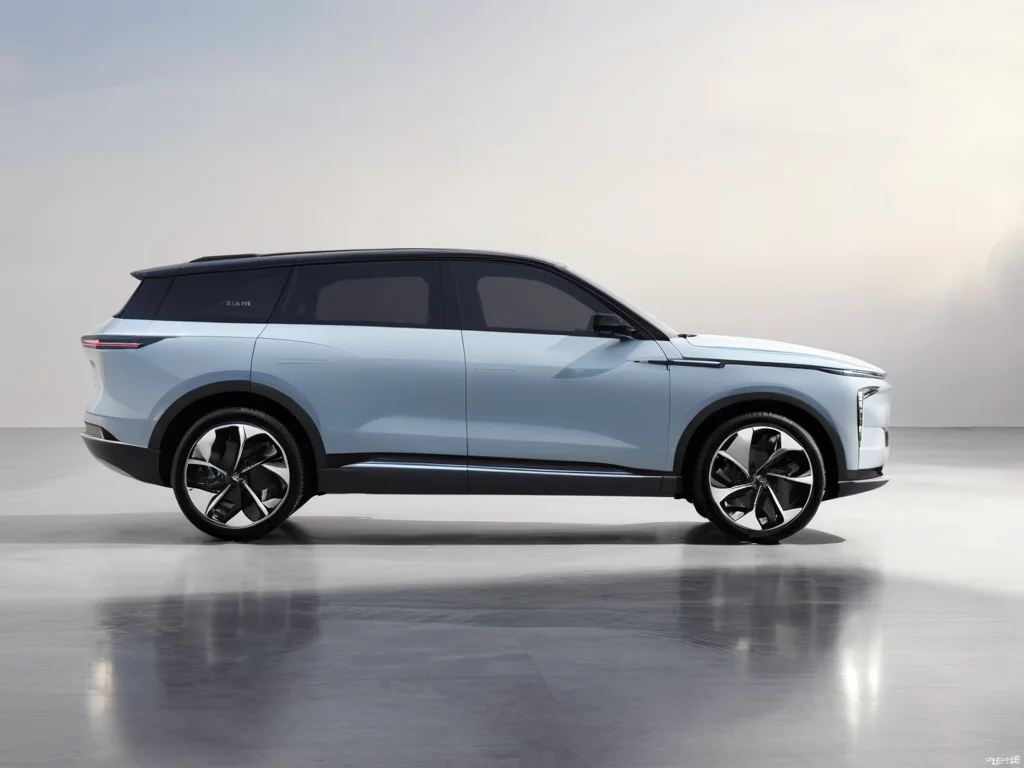 SUVcar,new energy vehicles,<lora:2.20suv car_xl:1>,, masterpiece, best quality,