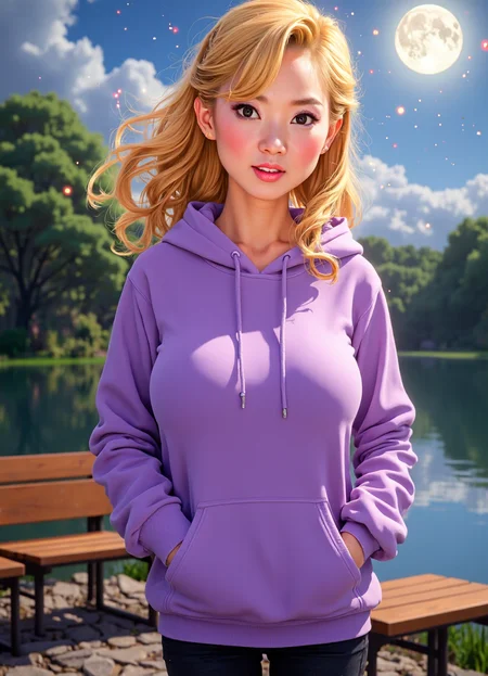 Preview undefined