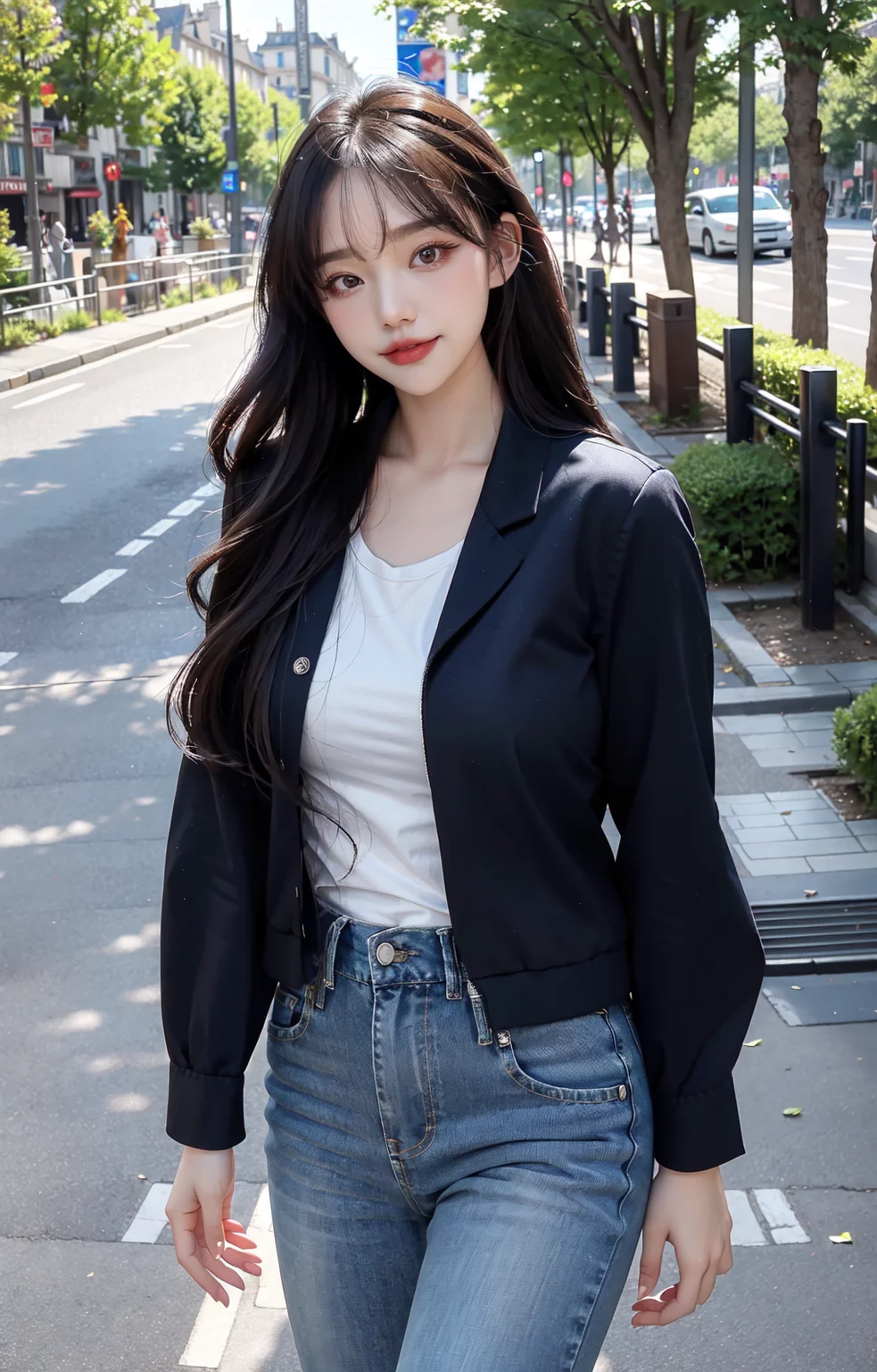 Content