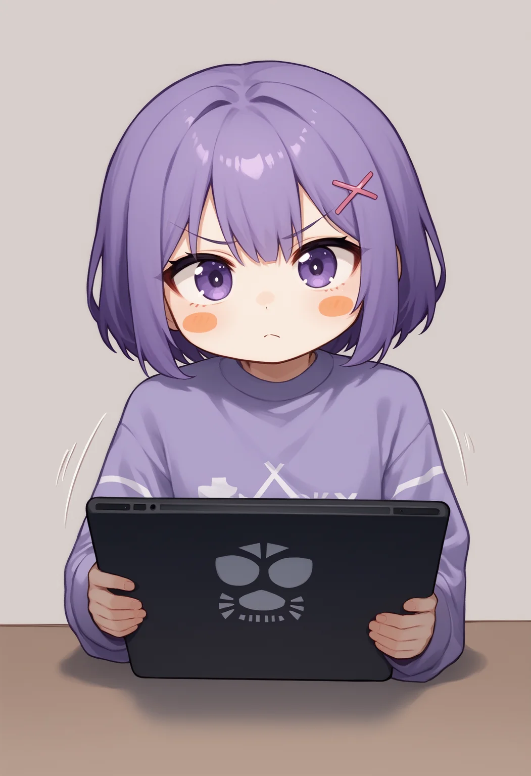Content