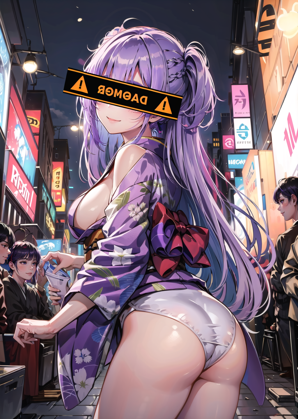 Content