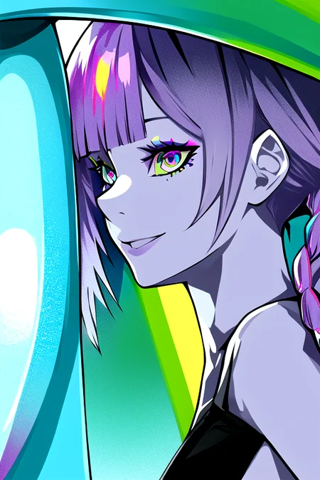 Preview undefined