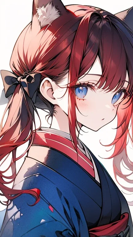 kuriume_Lola