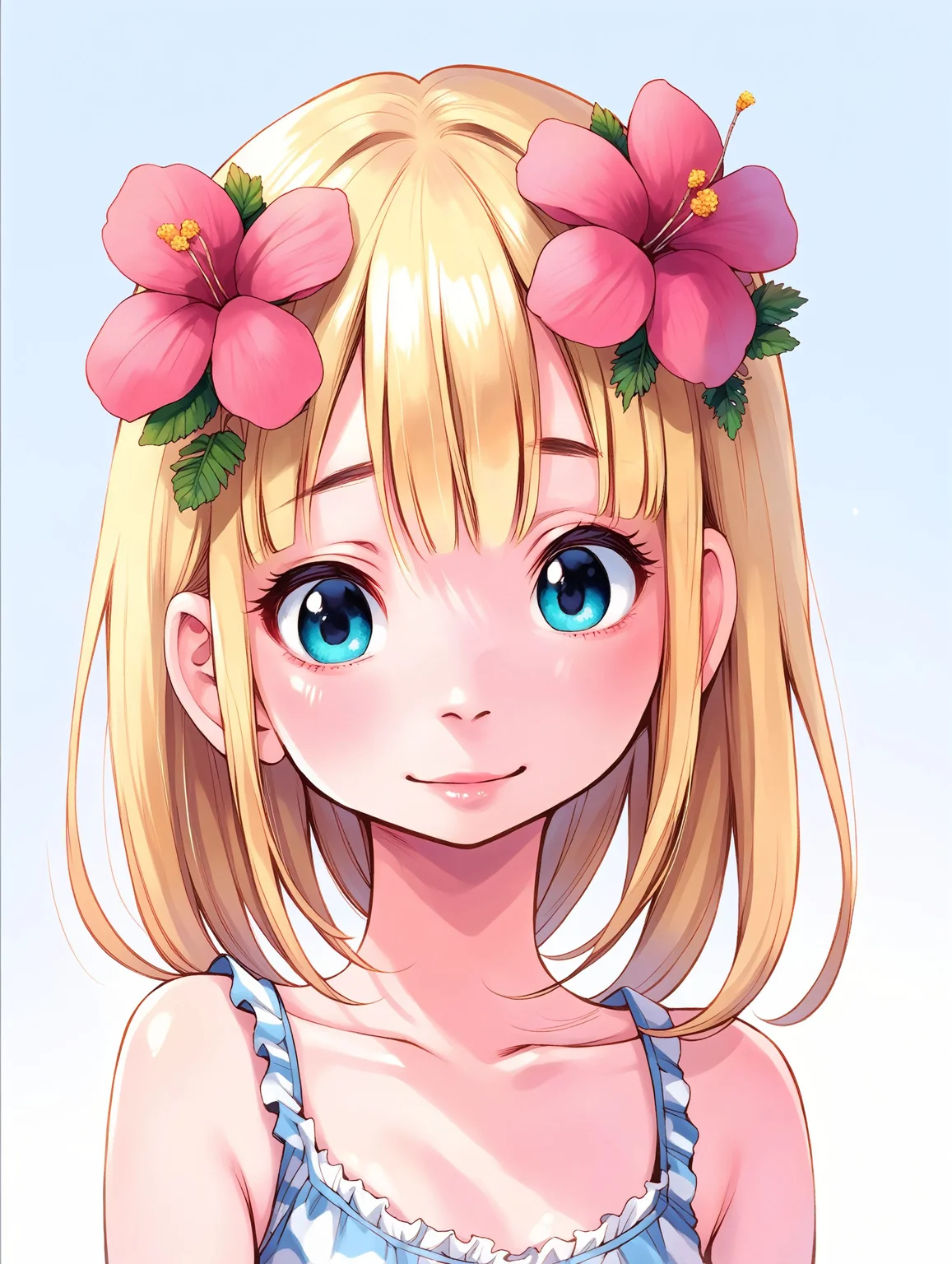 score_9,score_8_up,score_7_up,score_6_up,score_5_up,score_4_up,source_anime,1girl,<lora:inioasanoPonyXL01_100e_8x1:1>,
