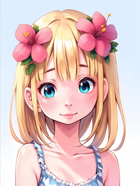 score_9,score_8_up,score_7_up,score_6_up,score_5_up,score_4_up,source_anime,1girl,<lora:inioasanoPonyXL01_100e_8x1:1>,