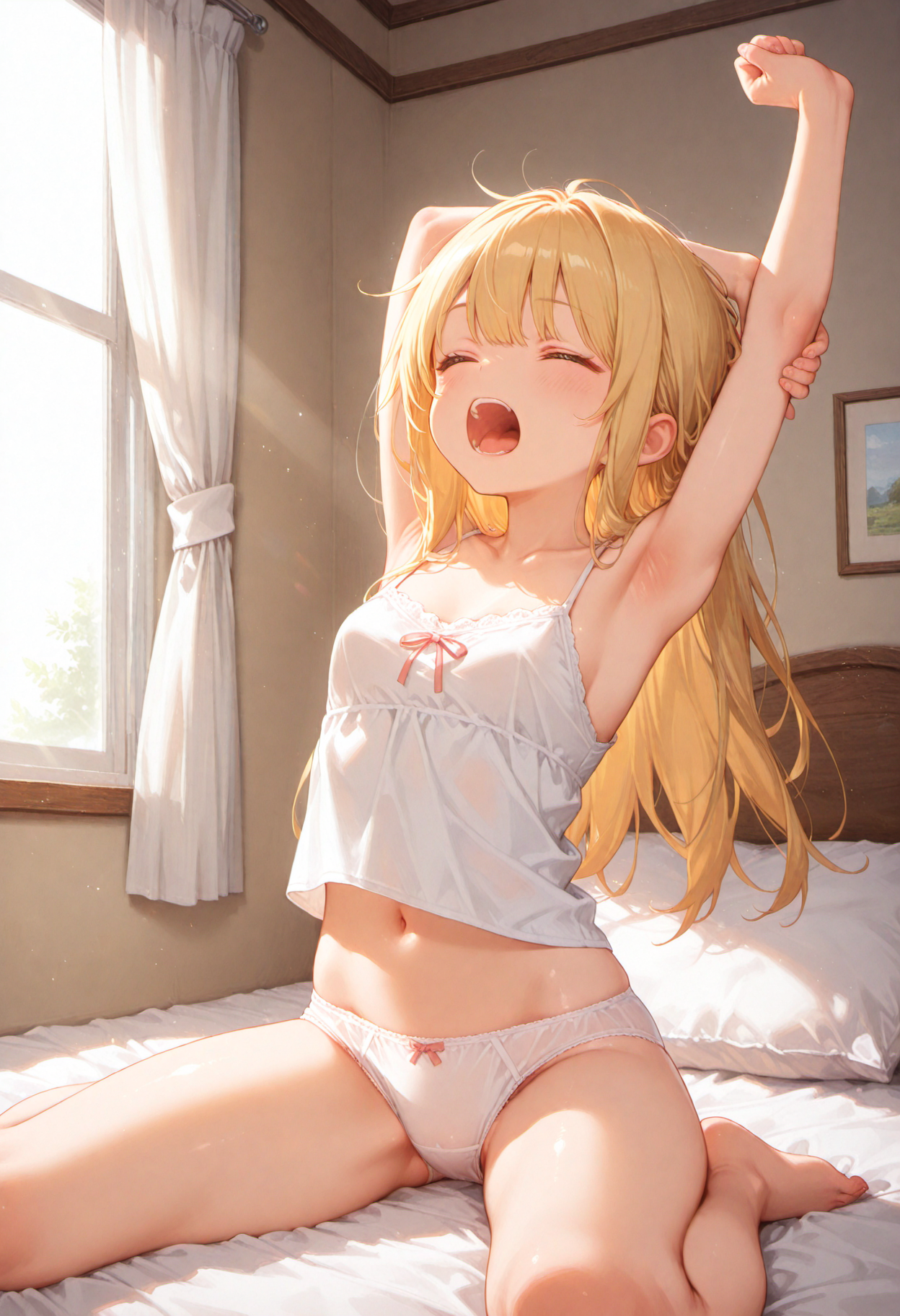 Content