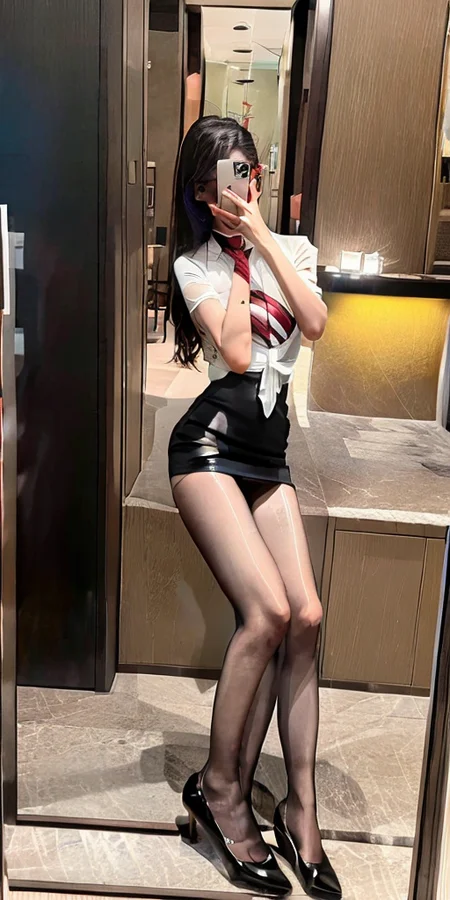 Preview 1024966