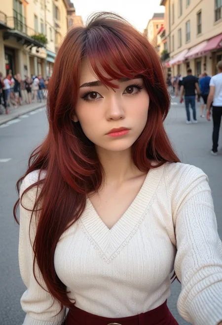 Preview undefined
