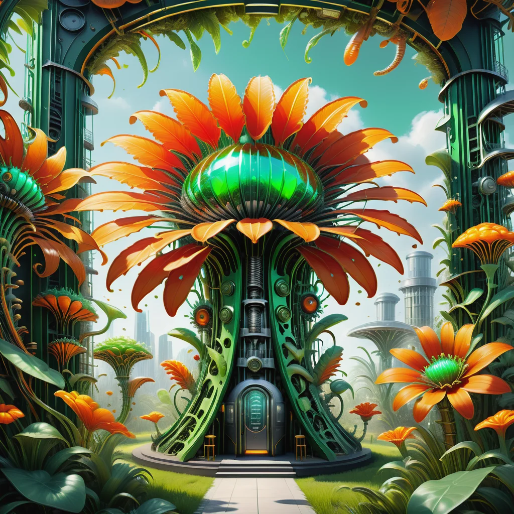 ((best quality)), ((masterpiece)), ((realistic,digital art)), (hyper detailed),DonMG414XL, biomorphic, Biomimetic, botanical, bio, organic, Grain Elevator, Cooling Ports,Intuitive Controls,USB-C Ports, Woven, Hard, , octane rendering, raytracing, volumetric lighting, Backlit,Rim Lighting, 8K, HDR, <lora:DonMG414XL-000016:1>, ((best quality)), ((masterpiece)), ((realistic,digital art)), (hyper detailed), Photo Booth, Nozzles,Spring-loaded Legs,Hinges, Paisley, Studded, , octane rendering, raytracing, volumetric lighting, Backlit,Rim Lighting, 8K, HDR, <lora:add-detail-xl:.8>