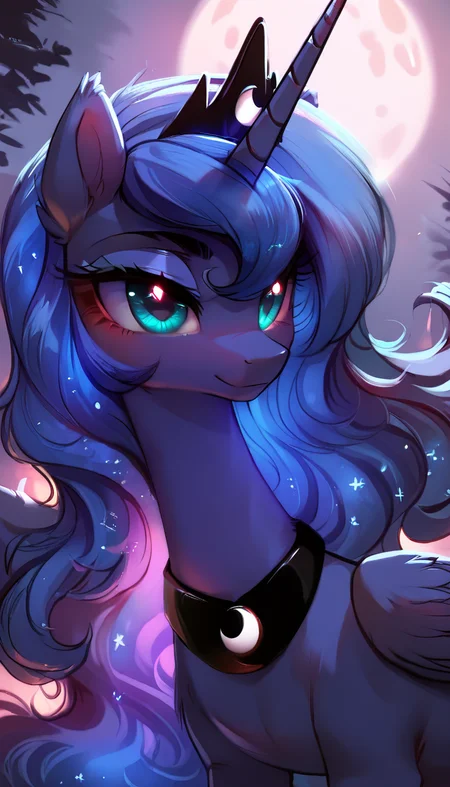 Preview 64649287