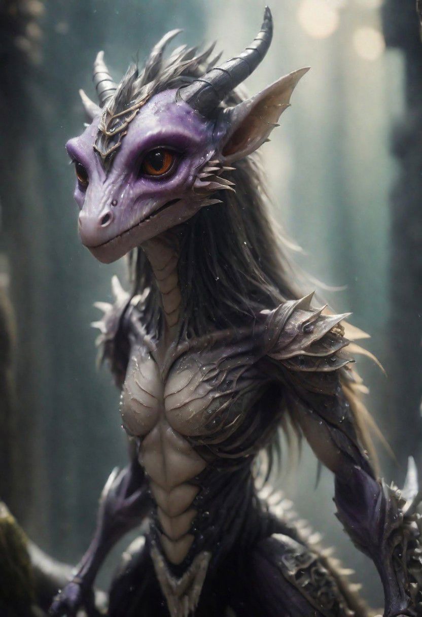 photography in the style of Labirynth, the dark crystal  movies, pokemon, close up of (cute) and (fantasy) creature with a (diminute) sword stained with (intrincated detailed:1.5), in a beautiful and ruined ,fantasy,hyper detailed, real skin imperfections, hard lighting, bokeh, ((curi:1.2))(inspire forms in most beautiful New race:1.4) (beautiful:1.4) (ambient fantasy:1.0)(hultrarealistic:1.5),art by mooncryptowow(the creature is coming out of a huge cake:1.4)