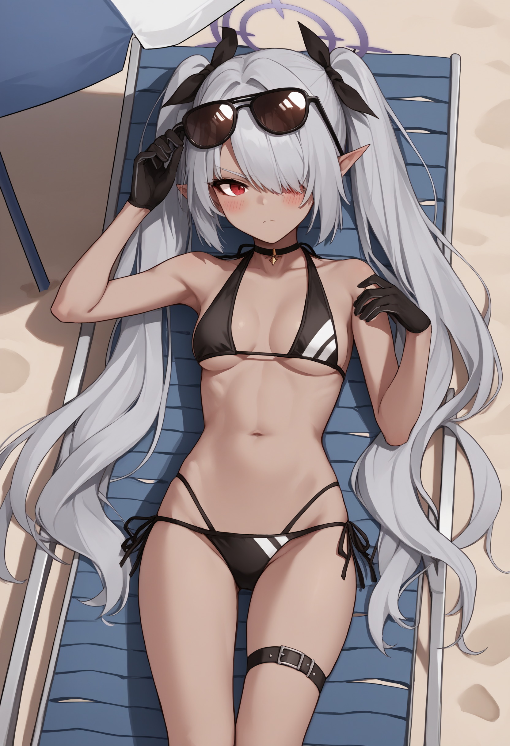 Content