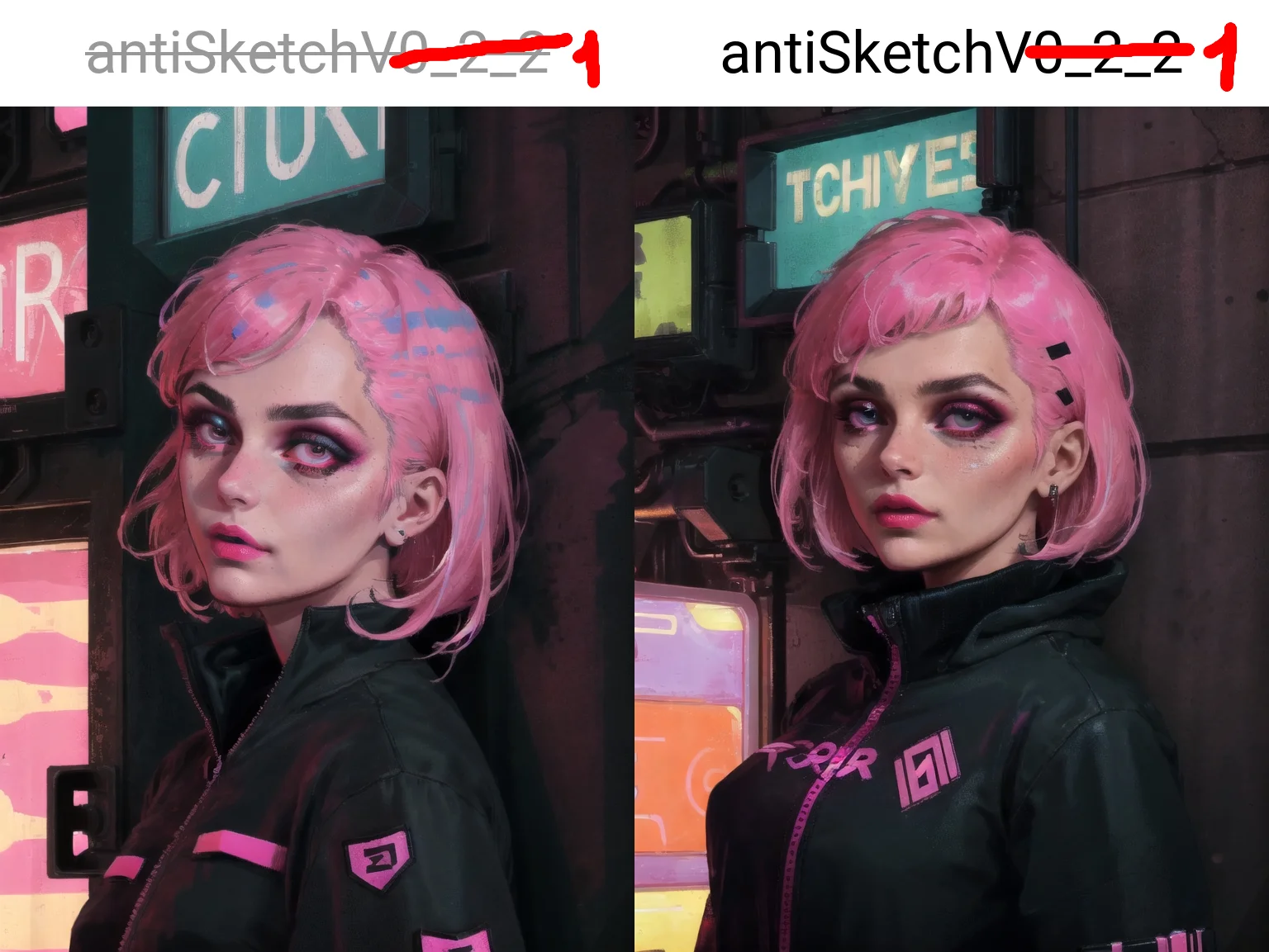 Content