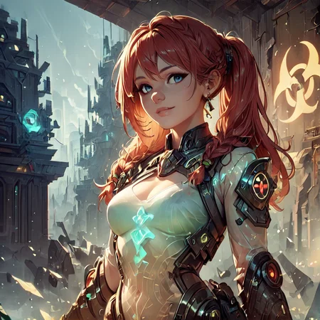 score_9, score_8_up, score_7_up,
<lora:nuclearhazard_Pony:1>nuclearhazard,
1girl,clothes,, transparent, , see-through