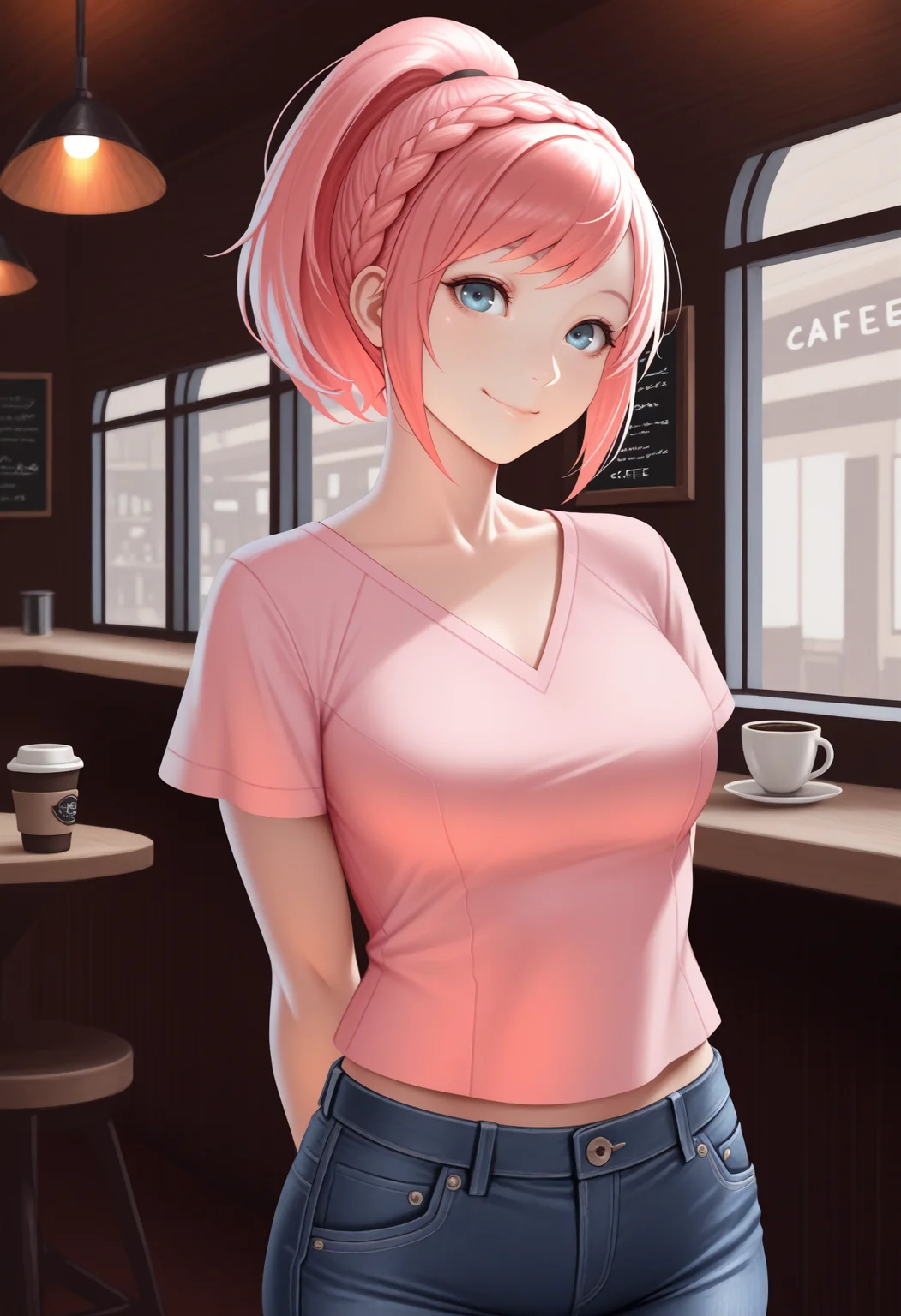 Content