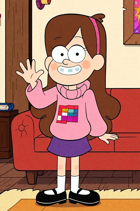 Preview 34583536