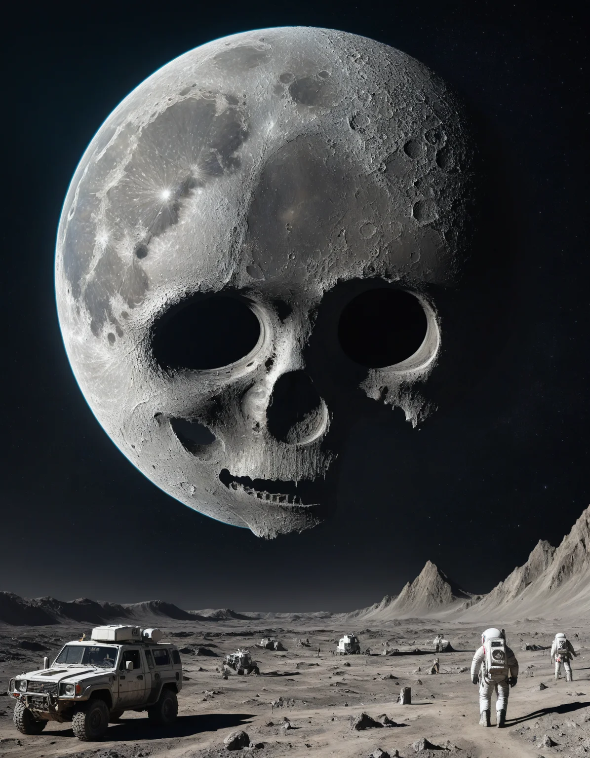 by Hiromu Arakawa and Dom Qwek, acidwash effect, a human colony on a distant moon faces challenges , hyper detailed, professional poster art, bold lines, award winning, trending on ArtStation , (intricate details, masterpiece, best quality:1.4), looking at viewer, dynamic pose
<lora:add-detail-xl:1> <lora:xl_more_art-full_v1:0.5> <lora:NicolaSamori:0.5> in the style of nicola samori <lora:looking_at_viewer:2>