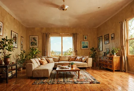 score_9, score_8_up, score_7_up,score_9, score_8_up, score_7_up, scenery, outdated livingroom