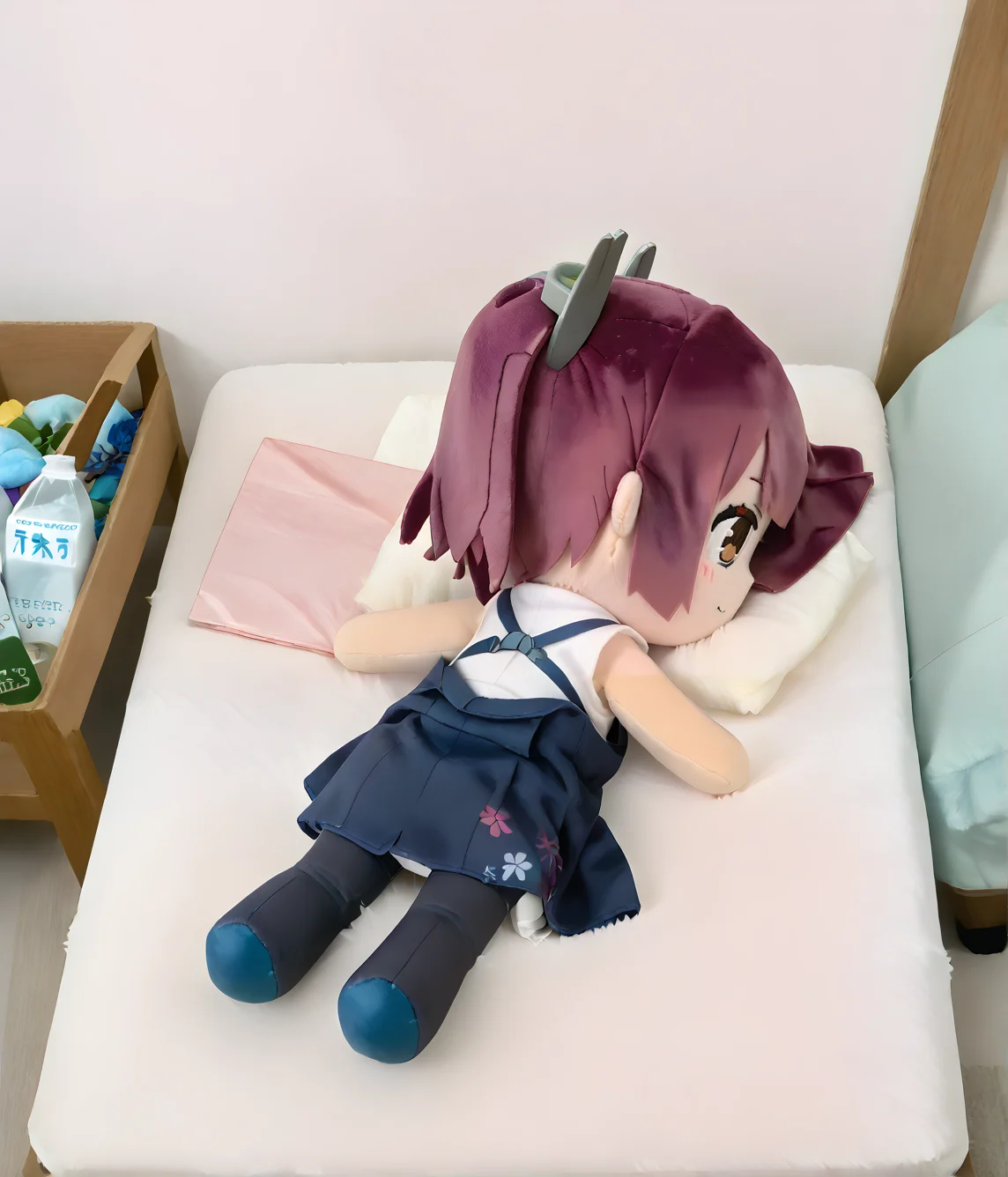 Content