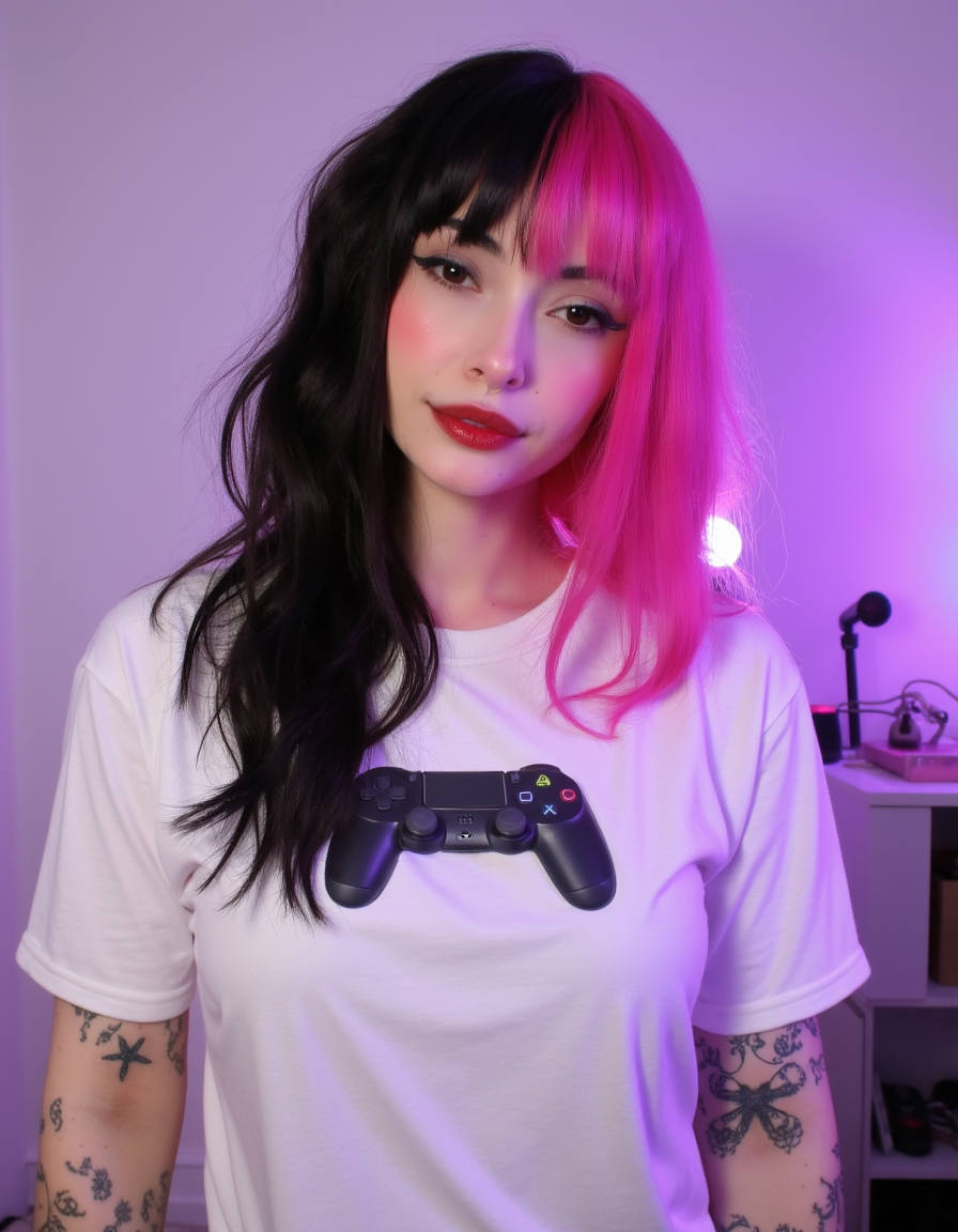 Content