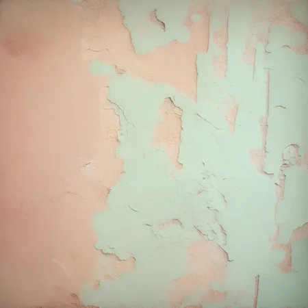<lyco:Old_plaster_texture_Sa_May:1.0> Old plaster texture, pastel color