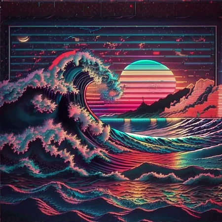 (retrotide:1)