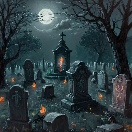 [S_Artistic S_Unholy Arcpastel depicting a swarm of transparent ghosts rising from a haunted graveyard at night:S_Artistic S_Unholy Arcpastel:0.5]
<lora:PasteldrawnXL0.8:0.5>  <lora:Aether_Ghost_v1.1_LoRA:0.3>  <lora:novuschroma13 style_b:0.3>