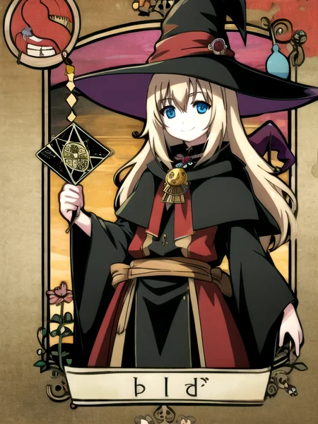 Preview undefined