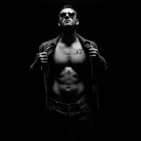 Preview 50290901