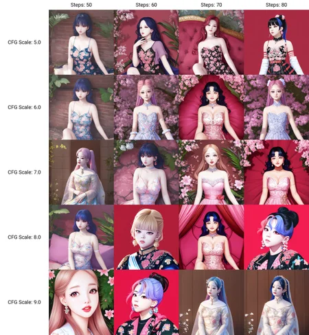 Preview undefined