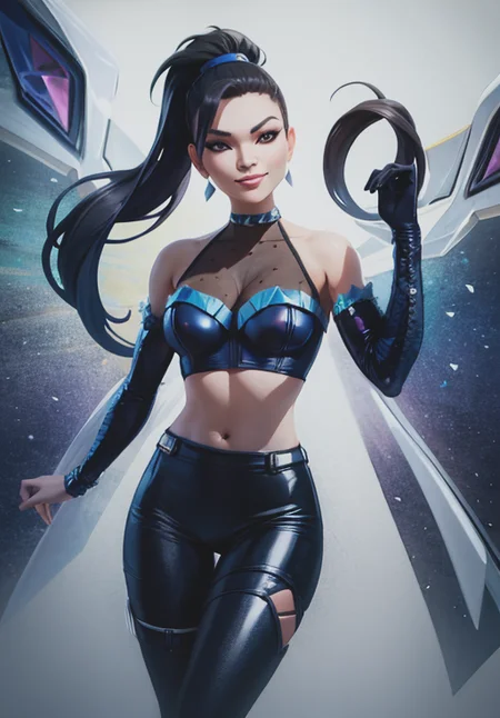 Preview 2917686