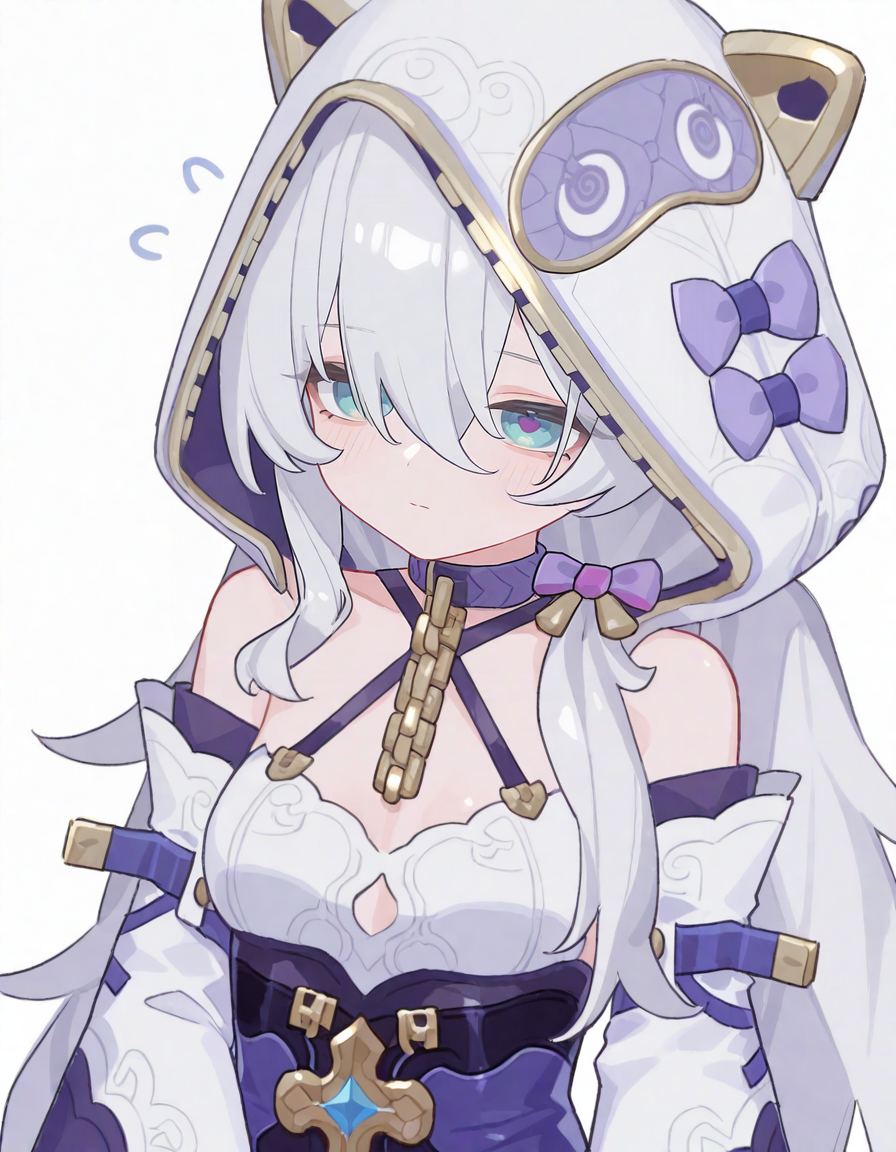 1girl, solo, sitheresa, 
very awa, masterpiece, best quality, amazing quality, absurd res, hi res, highres, tianliang duohe fangdongye  <lora:shiroski:0.4> <lora:748cmSDXL:0.4> <lora:H4ru_style:0.4> <lora:ma1ma1helmes_b:0.4>  <lora:sitheresa.il:1>