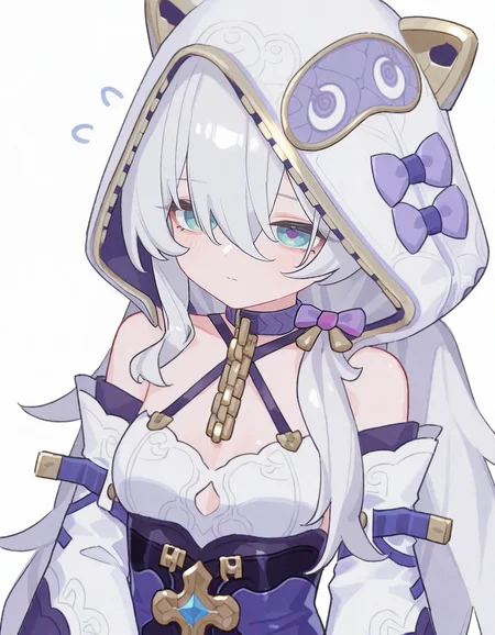 1girl, solo, sitheresa, 
very awa, masterpiece, best quality, amazing quality, absurd res, hi res, highres, tianliang duohe fangdongye  <lora:shiroski:0.4> <lora:748cmSDXL:0.4> <lora:H4ru_style:0.4> <lora:ma1ma1helmes_b:0.4>  <lora:sitheresa.il:1>