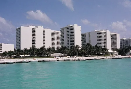 MiamiVice