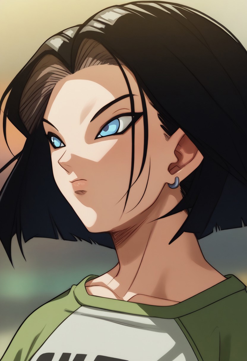 (Xrangerx:1.0),( score_9,score_8_up, score_7_up:1.4), source_anime, in city , portrait, looking for a viewer,  extremely detailed,