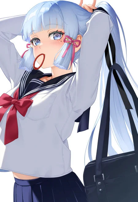 Preview undefined