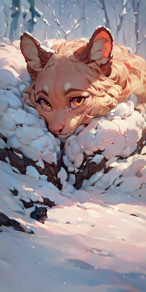 snow, <lora:InCase-LyCoris-V4:1> <lora:Incase [MockAi - v1.0]:1> <lora:concept-expression_chart-v1:1> <lora:princess_xl_v2:1> <lora:more_details:1>, <lora:dare_cosplay_selfie:1>, <lora:Expressions_Helper:1>, <lora:Pony_QualityV4.0:1>