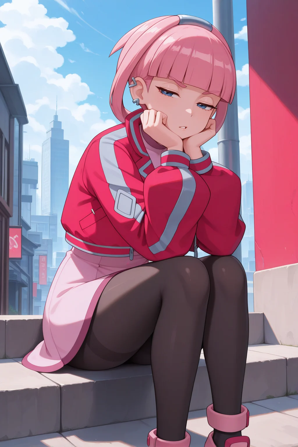 Content