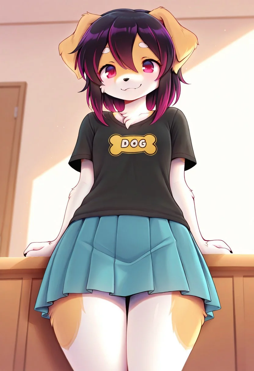 Content