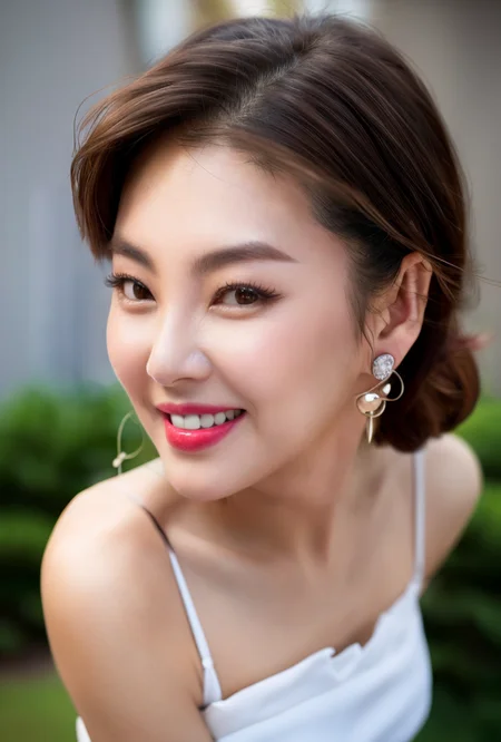 Preview 5091636
