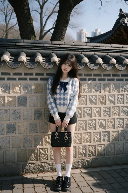 Preview 137516632