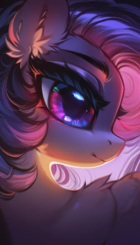 Preview 64256492