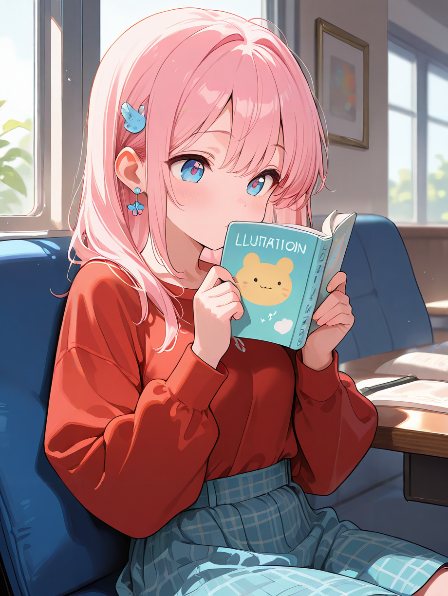 Content