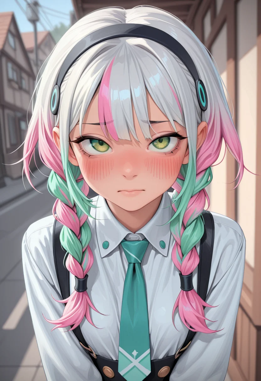 Content