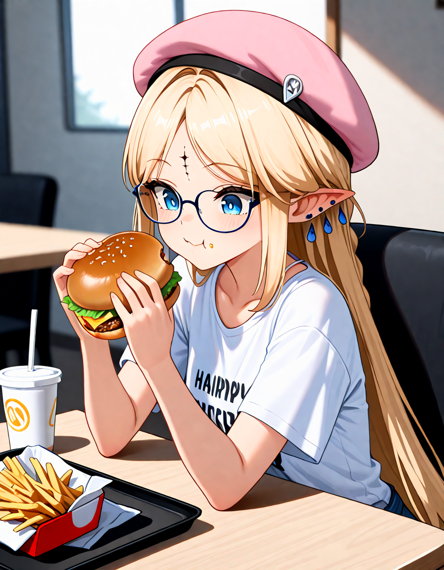 Content