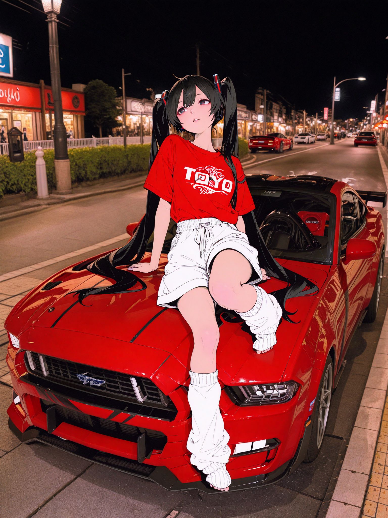 Content
