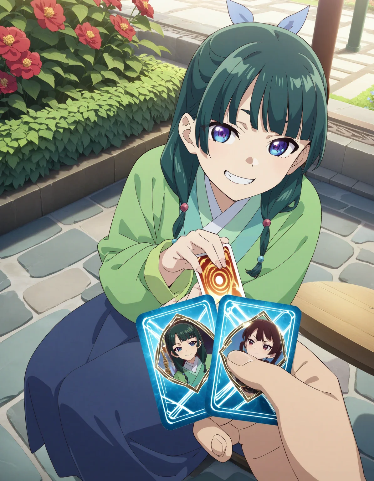 Content