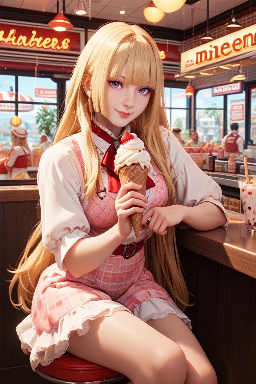 Content