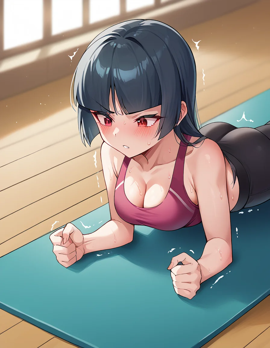 Content