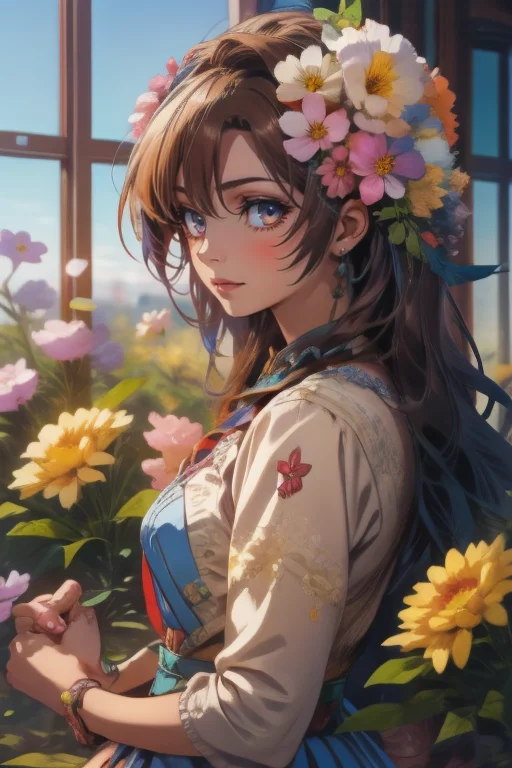 flowers,1girl
<lora:LCM_LoRA_Weights_SD15:0>
<lora:add\Vivid-C:1> <lora:Vivid-I:0><lora:add\Vivid-S:0>